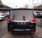 2020 Wuling Confero 1.5 C Lux M/T Hitam - Jual mobil bekas di DKI Jakarta-6