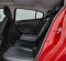 2019 Mazda 3 Hatchback Merah - Jual mobil bekas di Banten-5