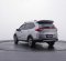 2017 Honda BR-V E CVT Abu-abu - Jual mobil bekas di Banten-7