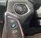 2020 BMW X1 sDrive18i xLine Hitam - Jual mobil bekas di DKI Jakarta-12