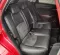 2017 Mazda CX-3 Grand Touring Wagon-6