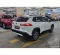 2021 Toyota Corolla Cross Hybrid Wagon-3