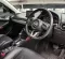 2017 Mazda CX-3 Grand Touring Wagon-8