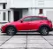 2017 Mazda CX-3 Grand Touring Wagon-9