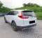 2017 Honda CR-V Prestige VTEC SUV-3