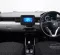 2020 Suzuki Ignis GX Hatchback-7