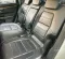 2017 Honda CR-V Prestige VTEC SUV-5