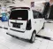 2019 Suzuki Karimun Wagon R Wagon R GS Hatchback-8