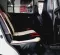 2019 Suzuki Karimun Wagon R Wagon R GS Hatchback-10