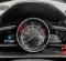 2017 Mazda CX-3 Grand Touring Wagon-14