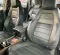 2017 Honda CR-V Prestige VTEC SUV-7