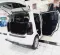 2019 Suzuki Karimun Wagon R Wagon R GS Hatchback-12