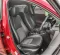 2017 Mazda CX-3 Grand Touring Wagon-17