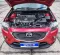 2017 Mazda CX-3 Grand Touring Wagon-18