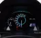 2020 Suzuki Ignis GX Hatchback-15