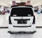 2019 Suzuki Karimun Wagon R Wagon R GS Hatchback-13