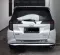 2017 Daihatsu Sigra X Deluxe MPV-1