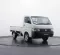 2019 Suzuki Carry WD Pick-up-1