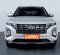 2022 Hyundai Creta Silver - Jual mobil bekas di Jawa Barat-2