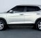 2022 Hyundai Creta Silver - Jual mobil bekas di Jawa Barat-3