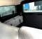 2020 Daihatsu Gran Max 1.5 STD AC&PS Hitam - Jual mobil bekas di DKI Jakarta-3