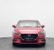2019 Mazda 3 Hatchback Merah - Jual mobil bekas di Banten-5