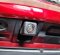 2019 Mazda 3 Hatchback Merah - Jual mobil bekas di Banten-6