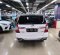 2015 Toyota Kijang Innova G A/T Gasoline Putih - Jual mobil bekas di DKI Jakarta-5