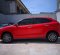 2019 Suzuki Baleno Hatchback A/T Merah - Jual mobil bekas di Jawa Barat-4