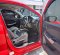 2019 Suzuki Baleno Hatchback A/T Merah - Jual mobil bekas di Jawa Barat-6