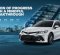 2022 Toyota Camry 2.5 Hybrid Hitam - Jual mobil bekas di Jawa Barat-2