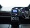 2019 Toyota Voxy 2.0 A/T Hitam - Jual mobil bekas di Banten-5