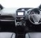 2018 Toyota Voxy 2.0 A/T Putih - Jual mobil bekas di Banten-5
