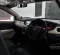 2017 Daihatsu Sigra X Deluxe MPV-2