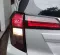 2017 Daihatsu Sigra X Deluxe MPV-3