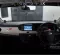 2017 Daihatsu Sigra X Deluxe MPV-9