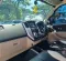 2019 Daihatsu Luxio X MPV-4