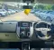 2019 Daihatsu Luxio X MPV-6