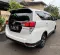 2021 Toyota Innova Venturer Wagon-10