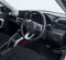 2022 Daihatsu Rocky X Wagon-10