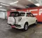 2017 Daihatsu Terios ADVENTURE R SUV-1
