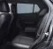 2016 Chevrolet Trax LTZ SUV-1