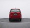 2020 Daihatsu Sigra M Merah - Jual mobil bekas di DKI Jakarta-3