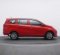 2020 Daihatsu Sigra M Merah - Jual mobil bekas di DKI Jakarta-4