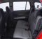 2020 Daihatsu Sigra M Merah - Jual mobil bekas di DKI Jakarta-7