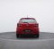 2020 Honda Brio Satya E Merah - Jual mobil bekas di Banten-3