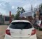 2021 Honda Brio Rs 1.2 Automatic Putih - Jual mobil bekas di Jawa Tengah-5