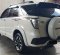 2016 Daihatsu Terios CUSTOM Putih - Jual mobil bekas di DKI Jakarta-4