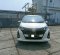 2022 Toyota Calya G MT Putih - Jual mobil bekas di DKI Jakarta-5