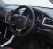 2017 Suzuki SX4 S-Cross MT Putih - Jual mobil bekas di Banten-4